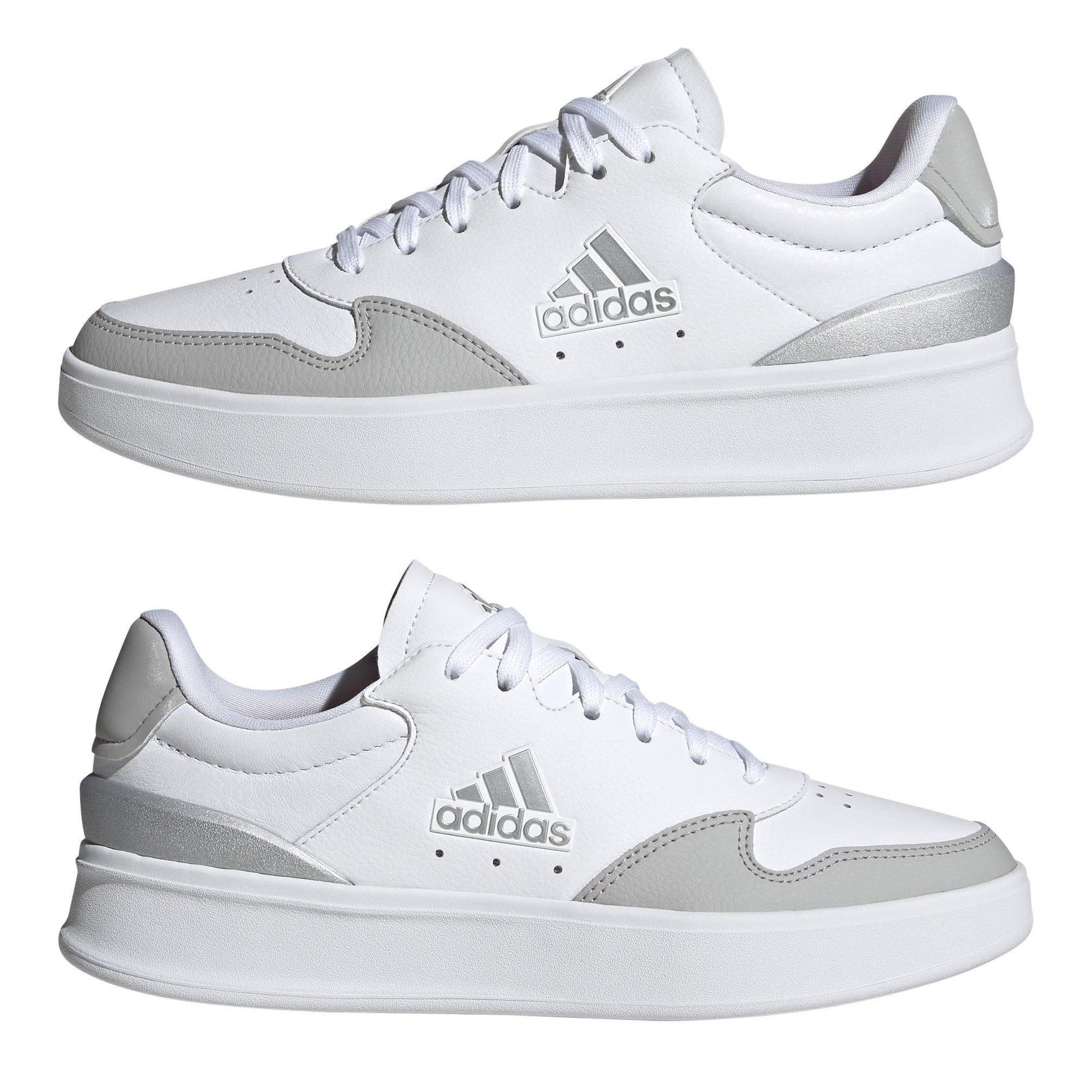 adidas Kantana Court Trainers Womens