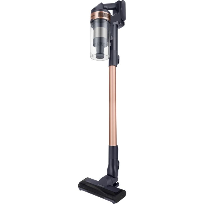 Samsung Akkustaubsauger Jet 60 pet VS15A6032R7/EG Teal Gold