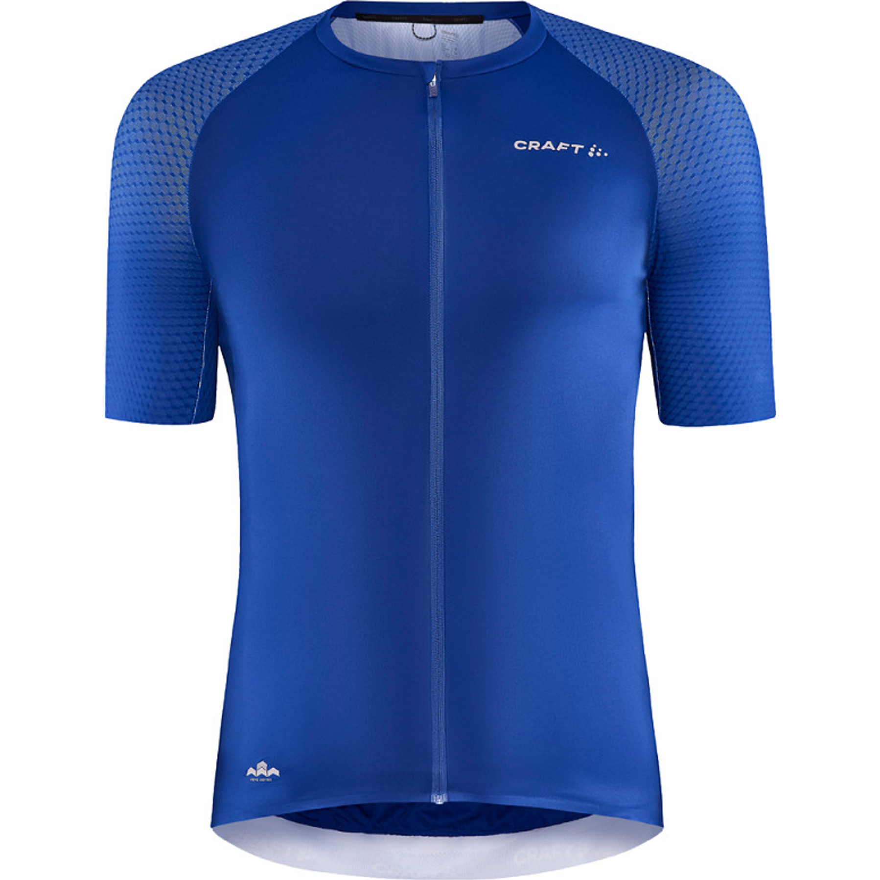 Craft Pro Aero Fietsshirt