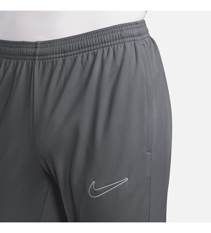 Nike Men Dri-FIT Academy Voetbalbroek