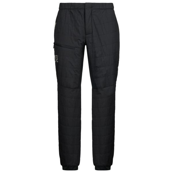 Stoic - MountainWool60 Jokkmokk. Padded Pants - Pantalon hiver