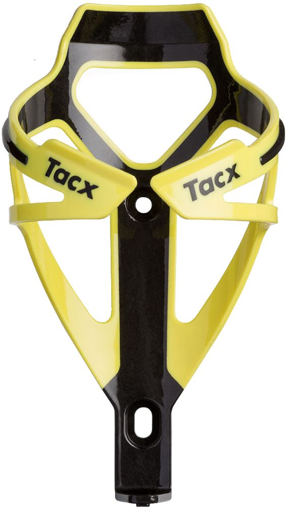 Garmin Tacx® T6154 Deva Flaschenhalter kaufen | Bike-Discount