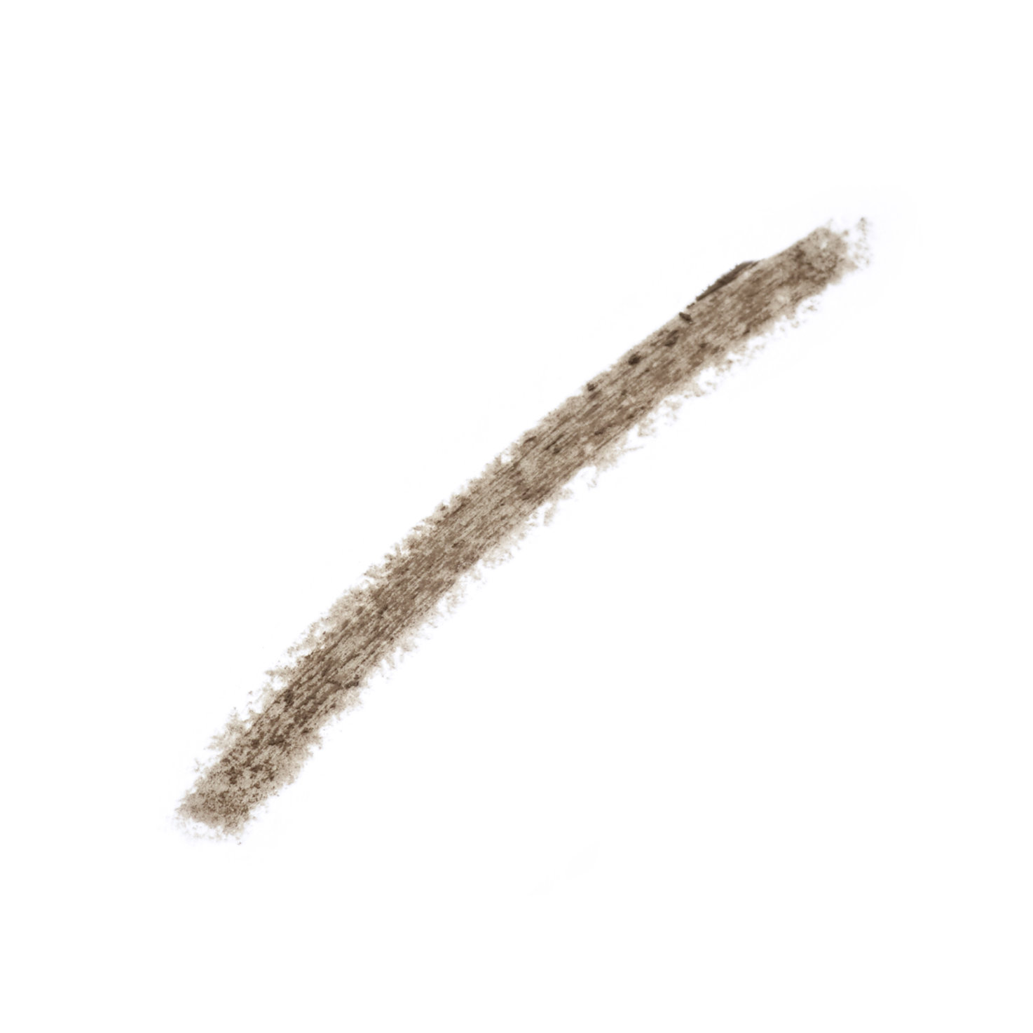 L'Oréal Paris Brow Artist Xpert Augenbrauenstift 102 Cool Blond