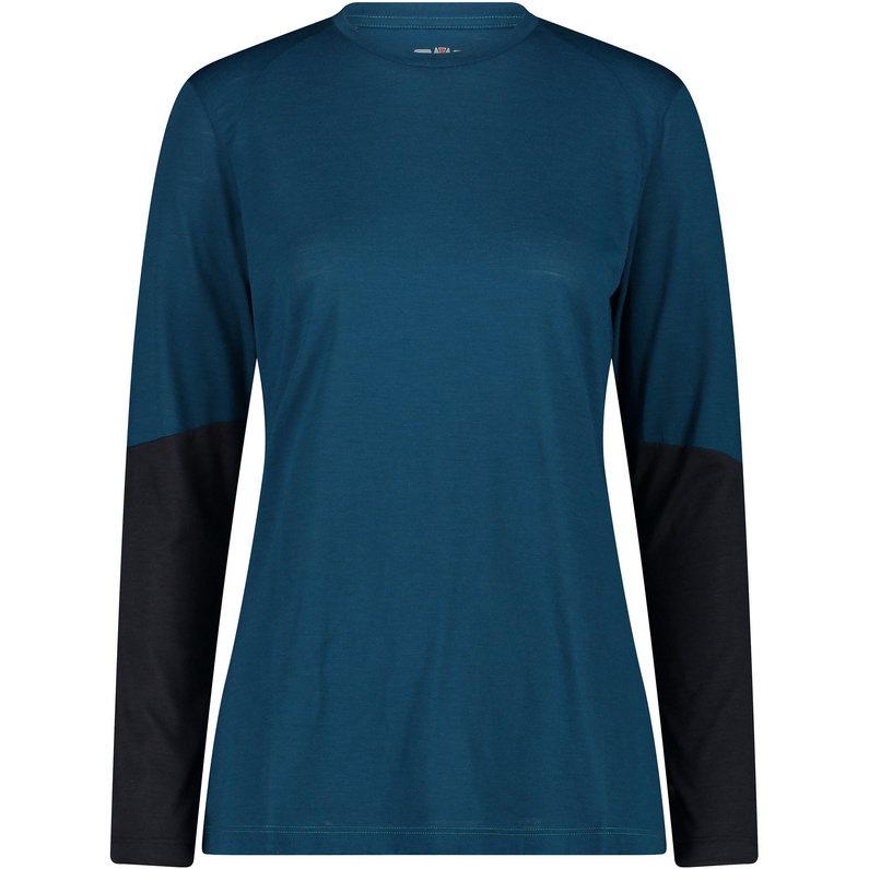 CMP Damen Longsleeve