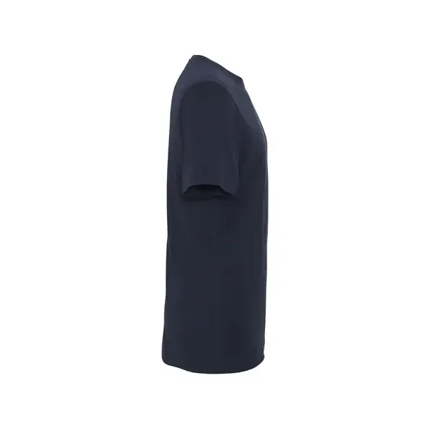ST165 T-shirt i Blue Navy