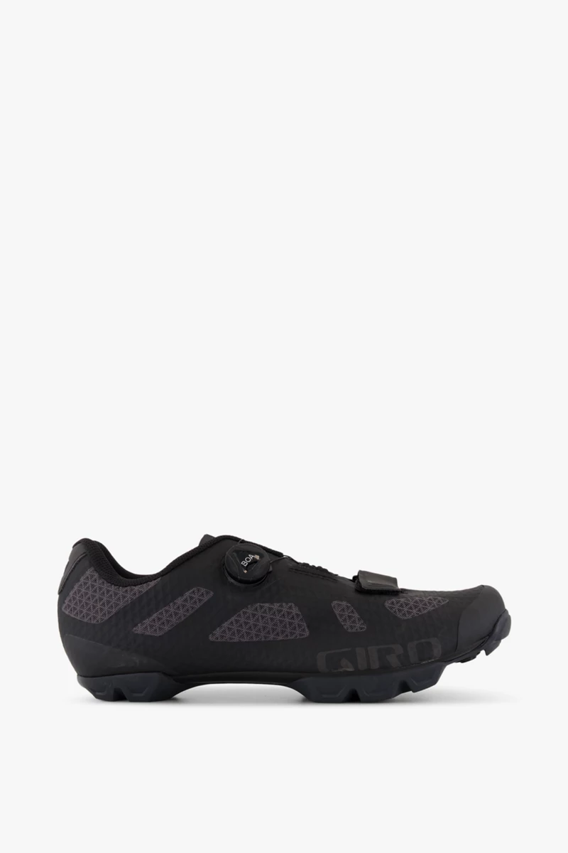 GIRO Rincon BOA® Herren Bikeschuh