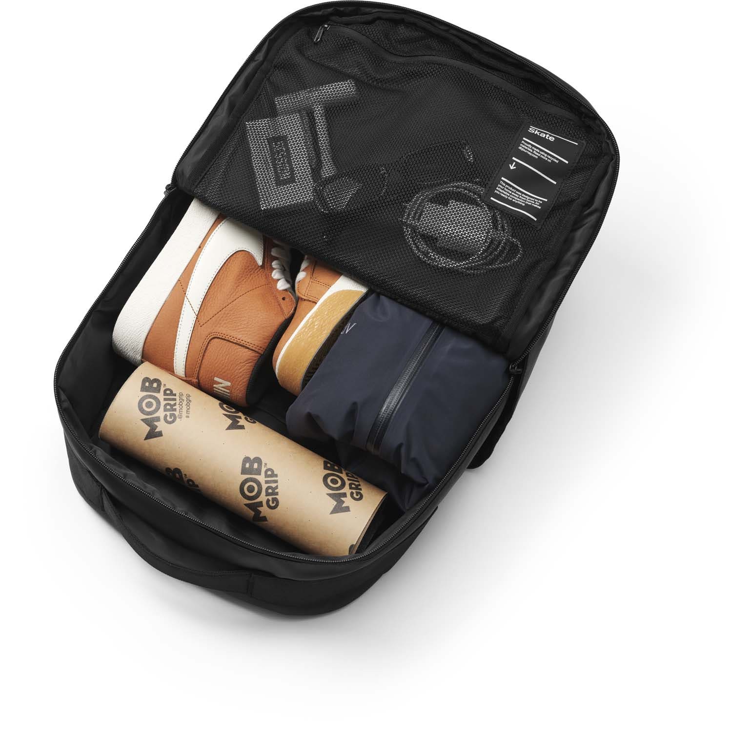 DB  Skate Dagrugzak 20L