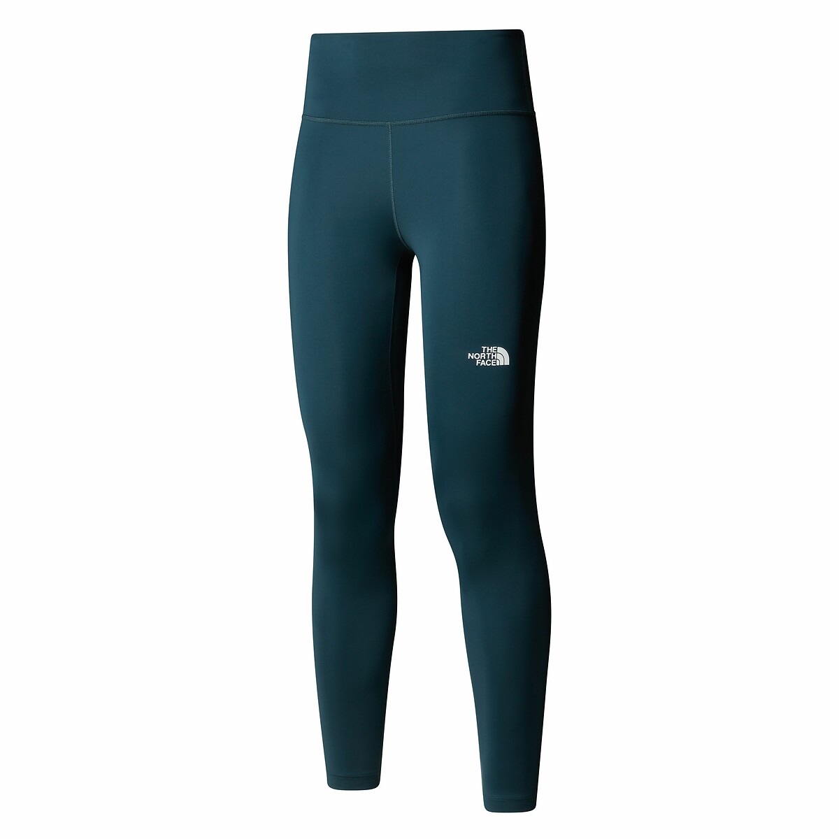 Calças legging esportivas THE NORTH FACE<br>FLEX 25