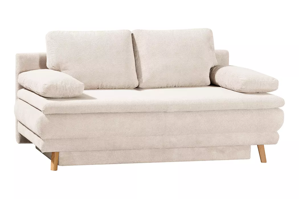 Schlafsofa Boyd