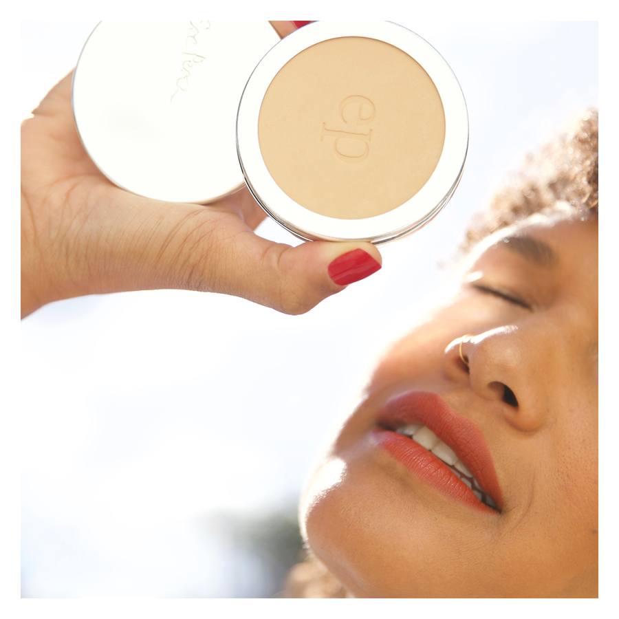 Ere Perez Corn Setting Powder 13g