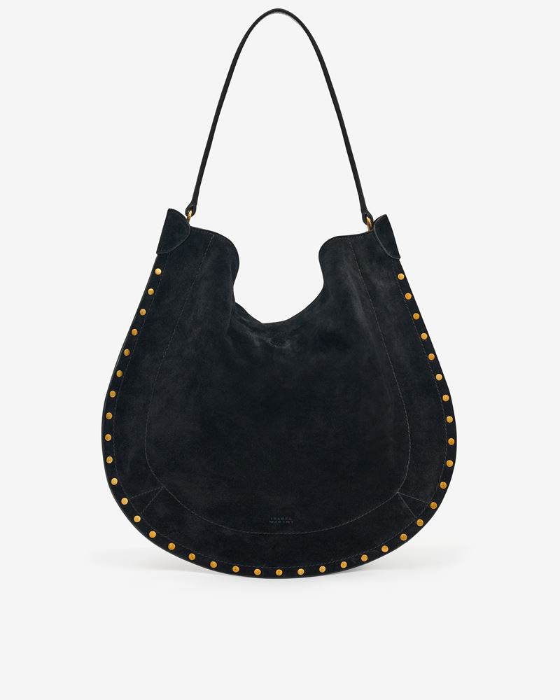 Sac OSKAN HOBO SOFT