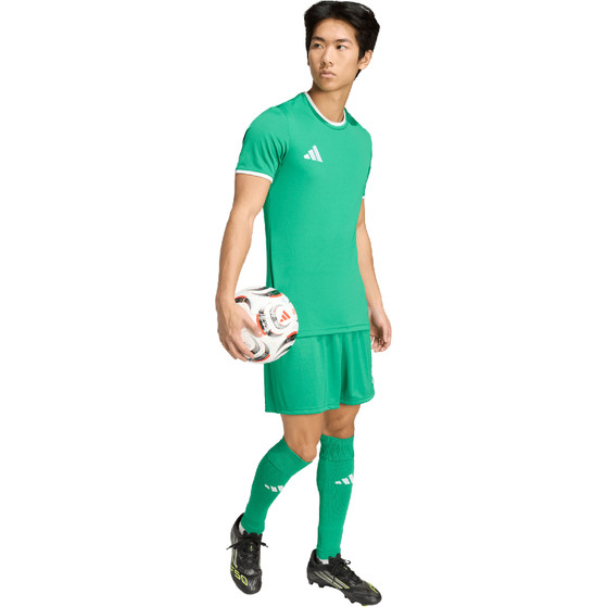 adidas Entrada 26 Trainingsset