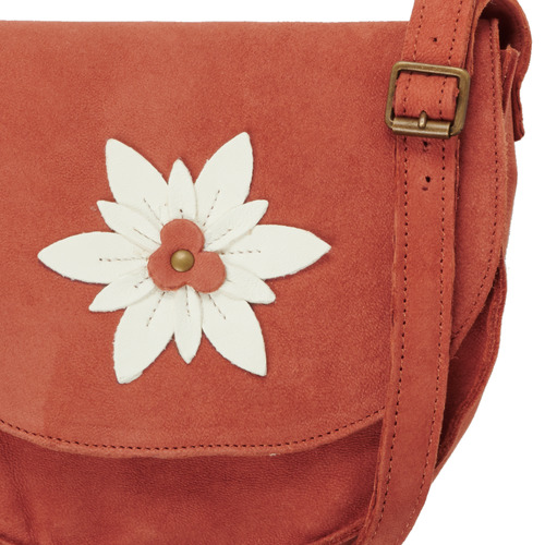 Easy Peasy - HANDIDOO EDELWEISS - Violet
