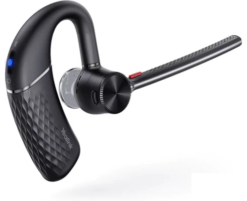 Yealink BH71 Bluetooth Headset