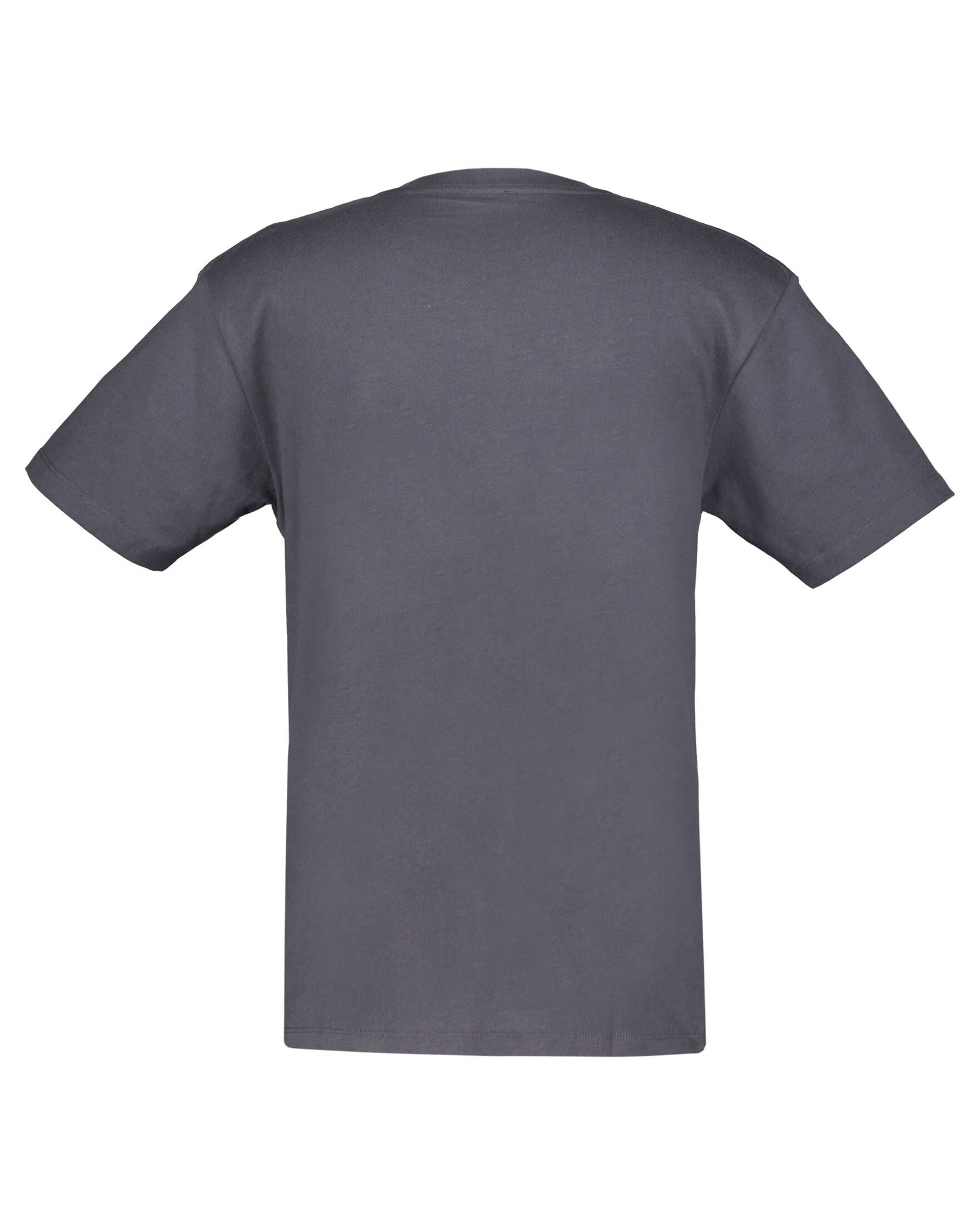 The Kooples| Herren T-Shirt