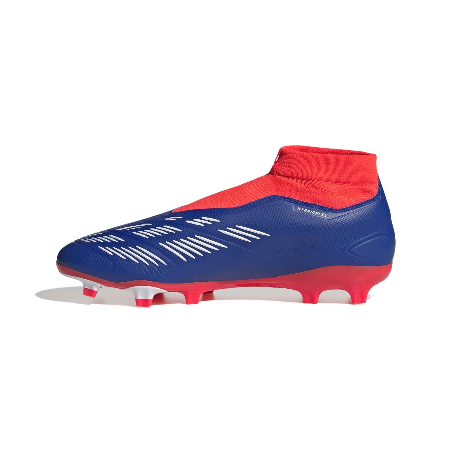 adidas  Predator League LL FG