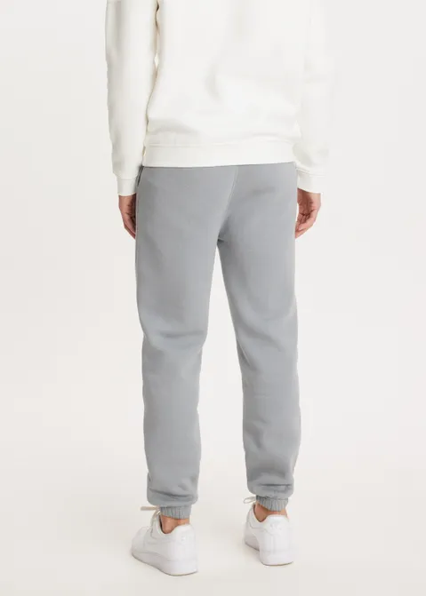 Brushed sweatpants jeans (BLW.GR)