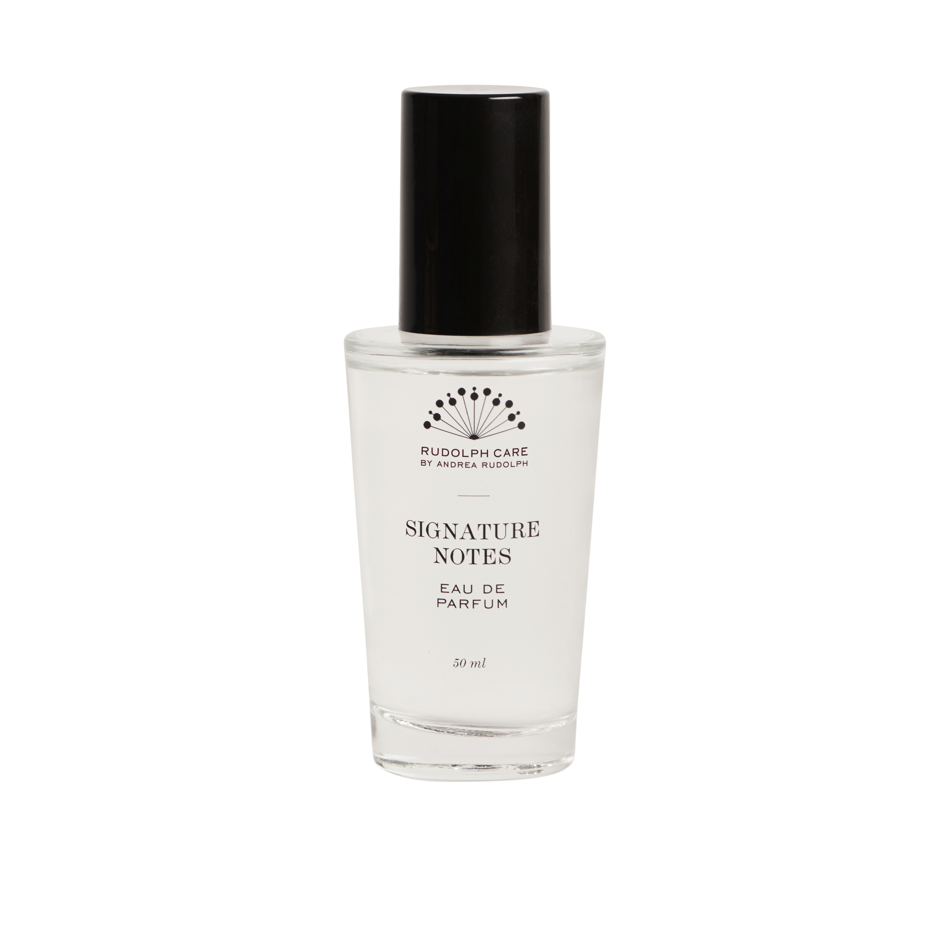 Rudolph Care Signature Notes Edp 50 ml