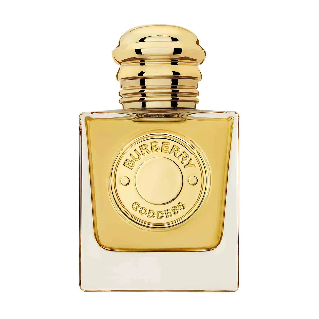 Burberry Goddess Eau de Parfum Intense
