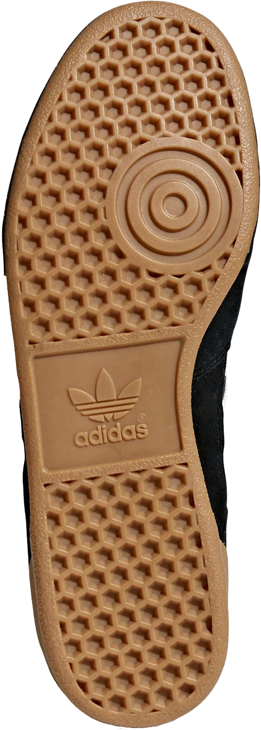 Mundial Goal Unisex Core Black/Core Black/Cloud White/Cloud White