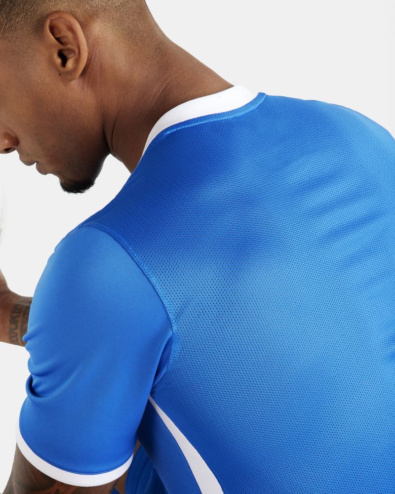 Maillot Nike Challenge IV pour homme