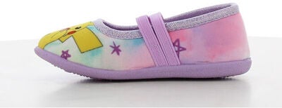 Pokémon Classic Sandaler, Multi/Purple
