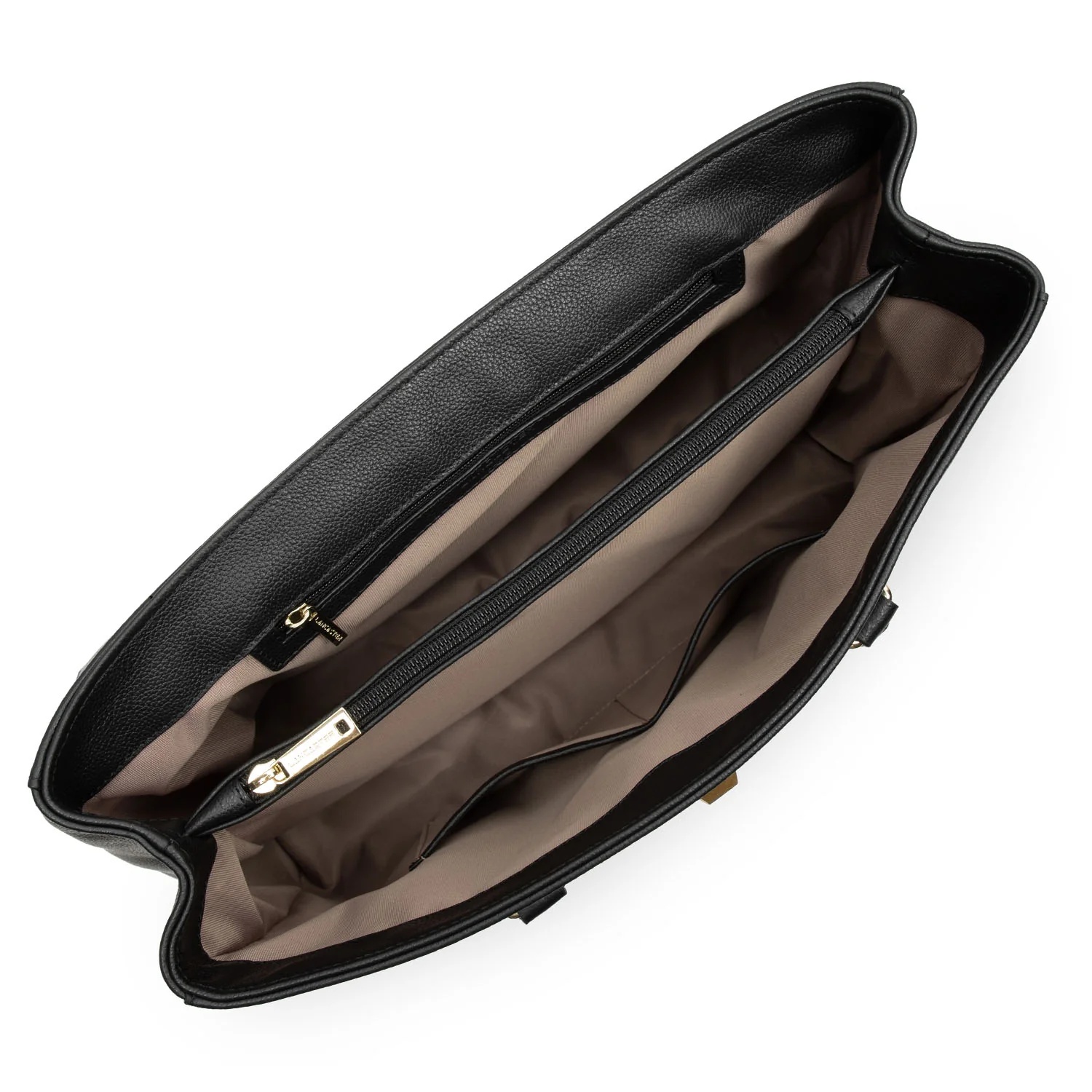 Milano Cosmos-Très grand sac cabas épaule