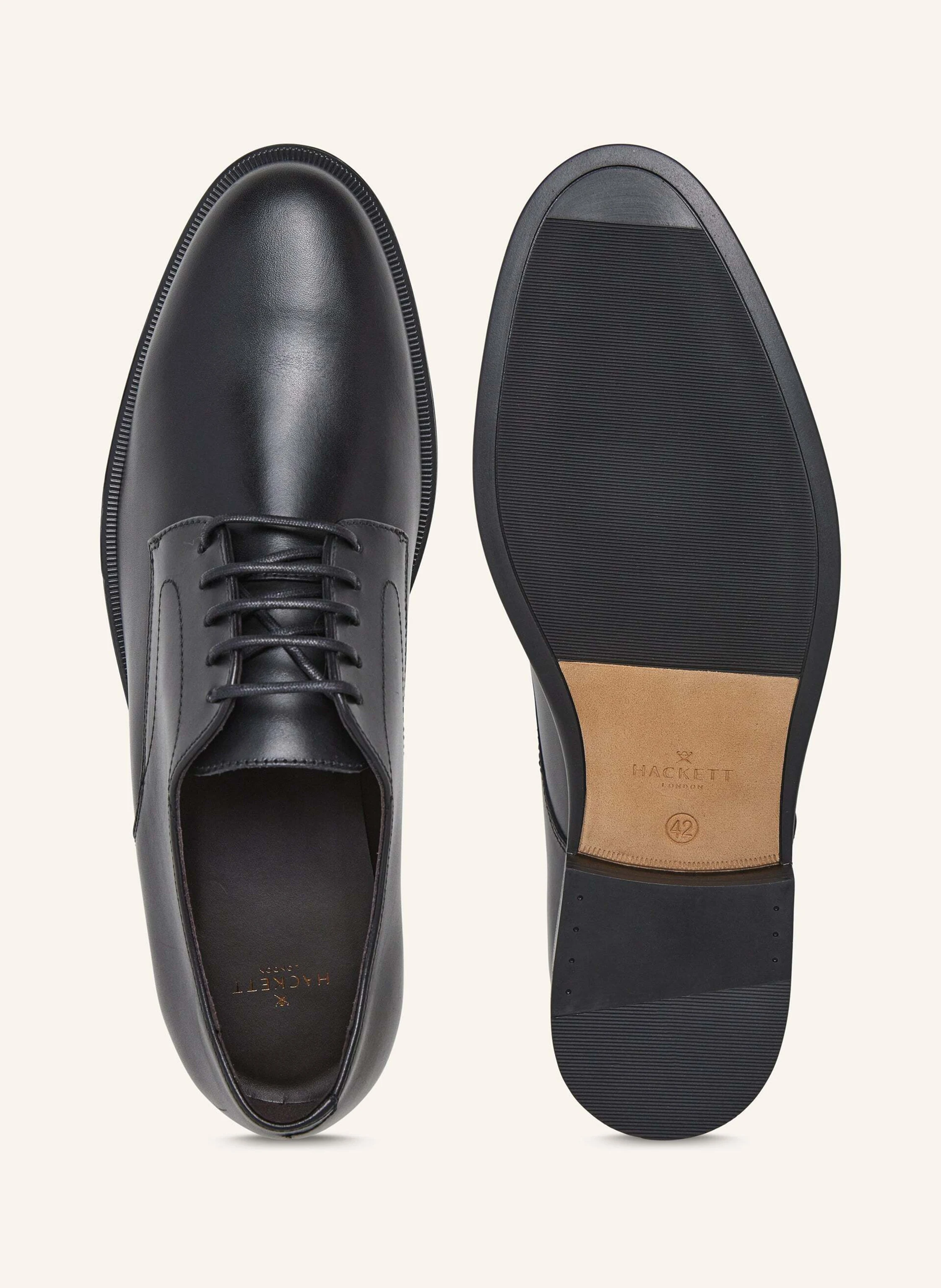 HACKETT LONDON Oxford DUKE MASTER