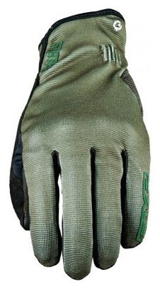 Gants Five Gloves Staten Kaki