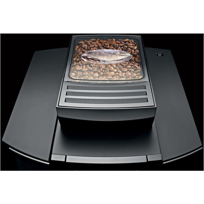 JURA WE6 Piano Black (EA) (15417)