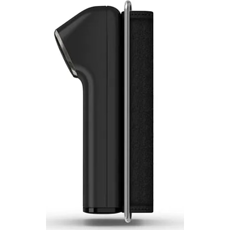 Garmin Index BPM blodtryksmåler