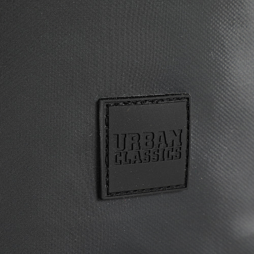 Sac Banane TB6423 Noir
