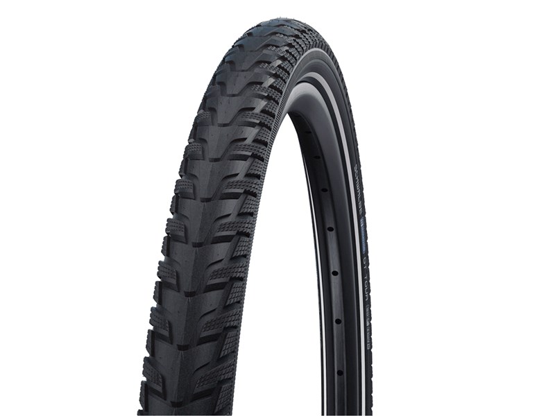 Schwalbe Energizer PlusTour 28x1,40