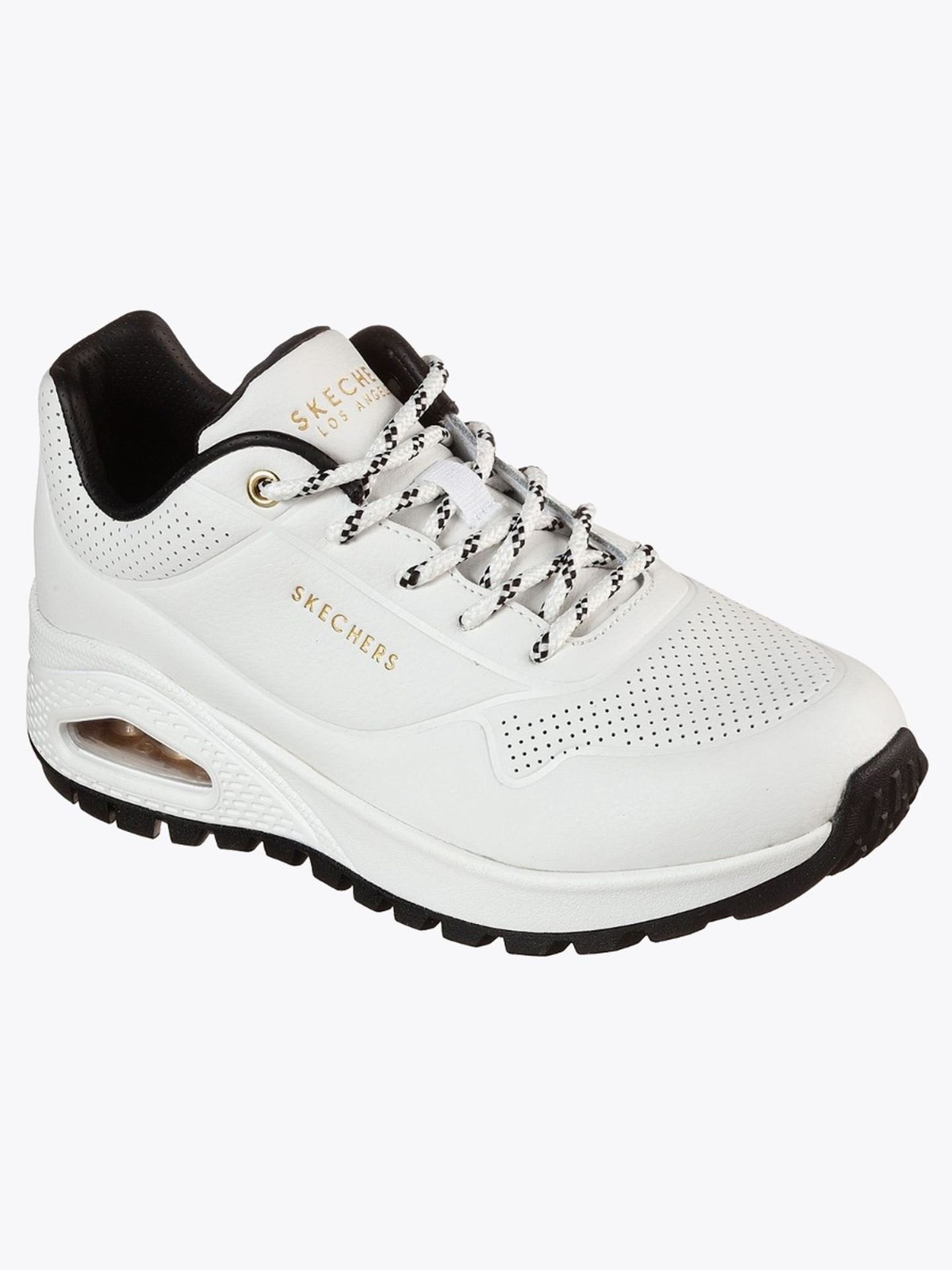 UNO Rugged