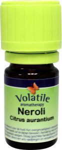 Volatile Neroli 1ml