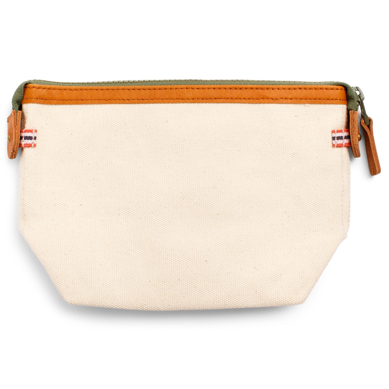 Amundsen Sports Carry Bag<br>Supertøff mini-toalettmappe!