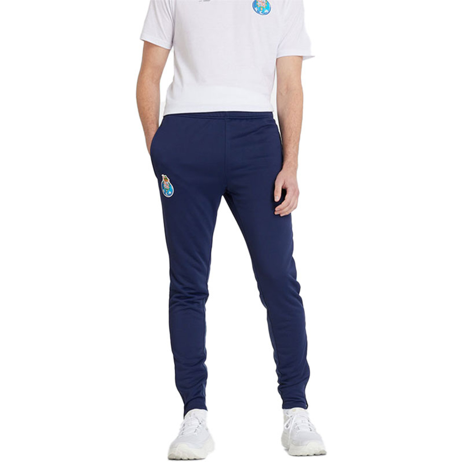 New Balance FC Porto Trainingspak