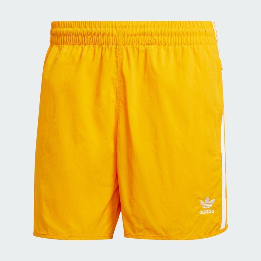 Adidas Original Short Adicolor Classics Sprinter