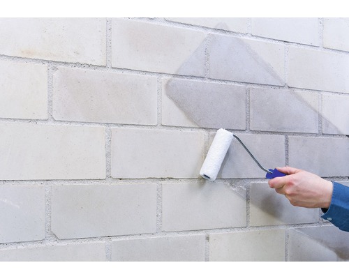 Knauf Lijmemulsie 1 kg