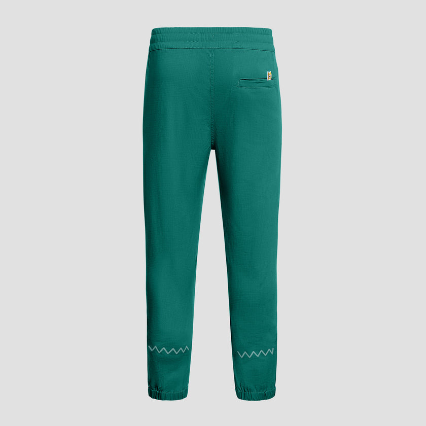 Dash leichte Ripstop Hose