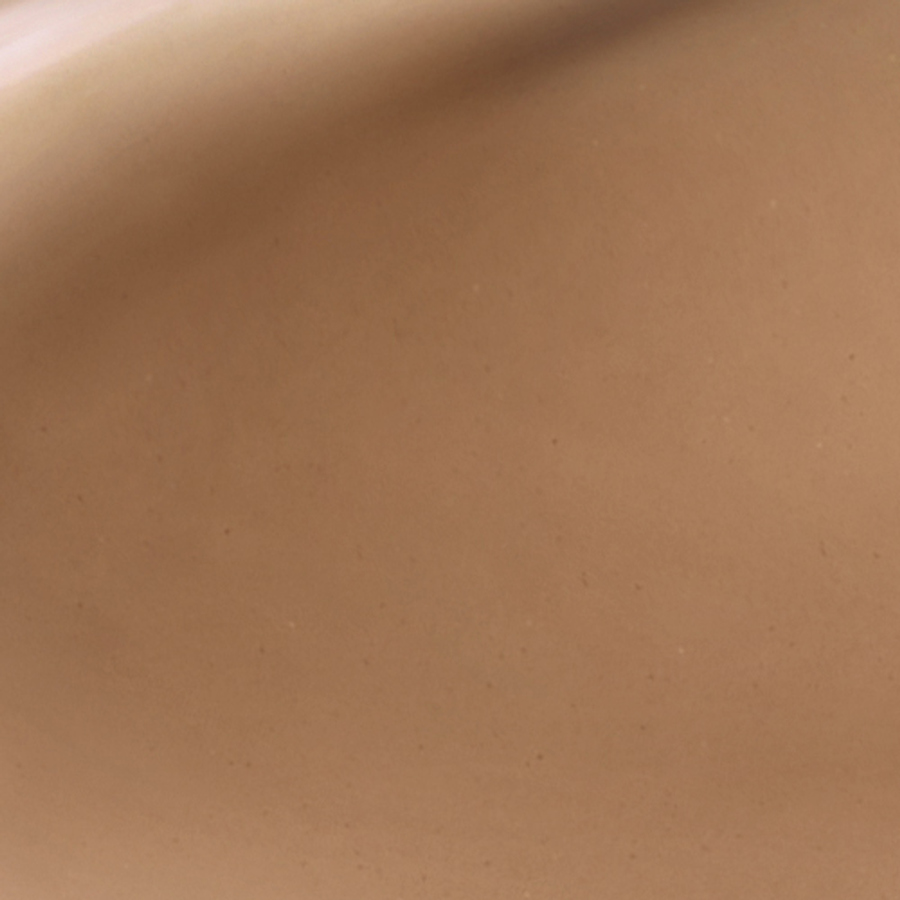 IsaDora Wake Up The Glow Concealer 7N 10ml