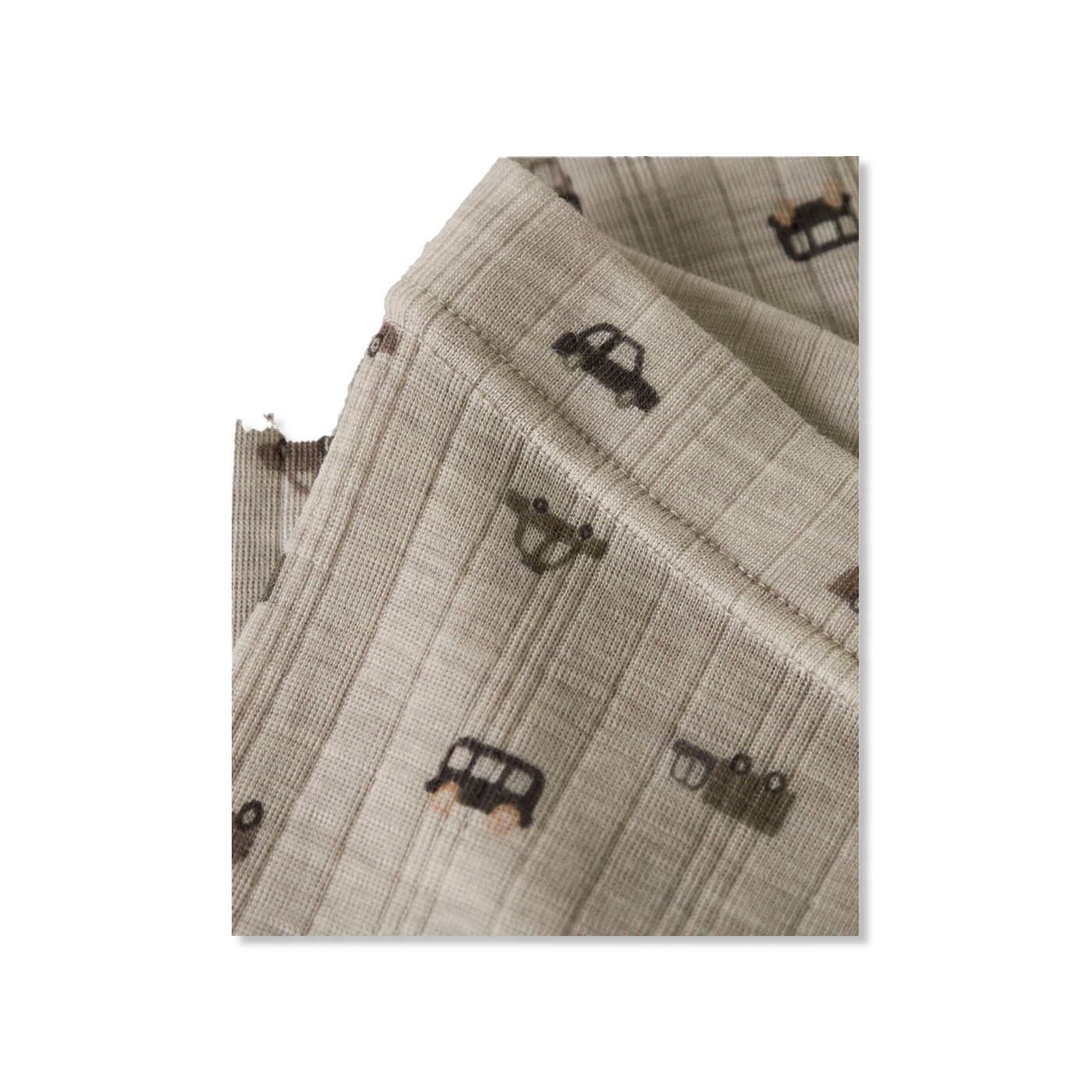 Nmmwang leggings
