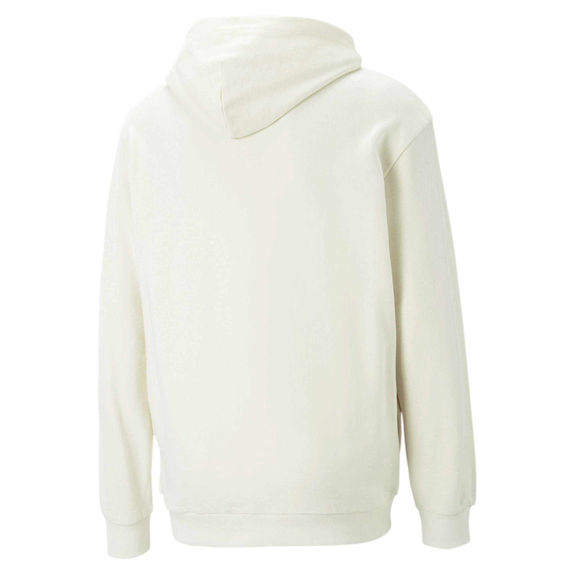 PUMA ESS Better Hoodie TR