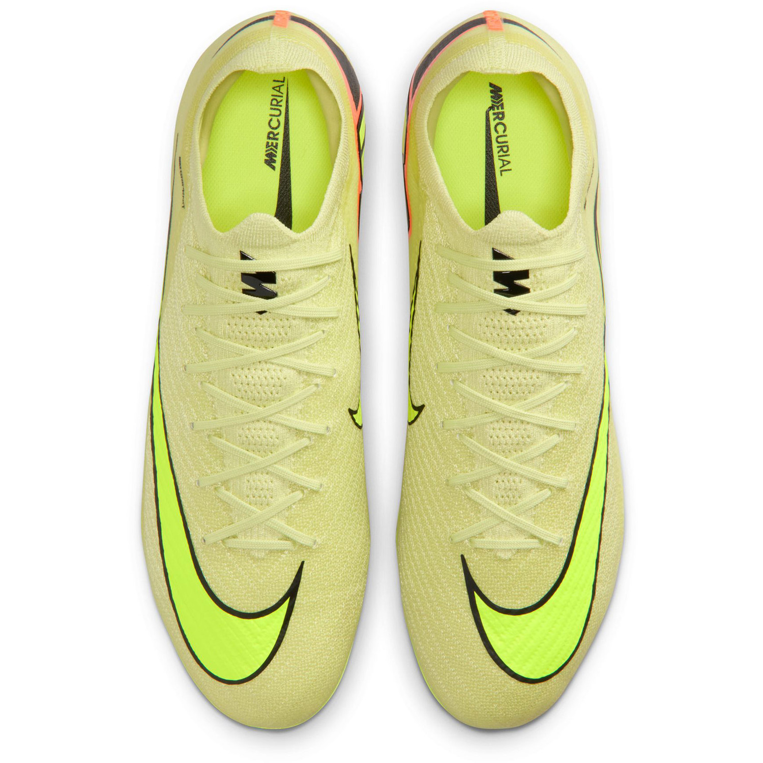 Nike Mercurial Zoom Vapor 16 Elite AG-Pro