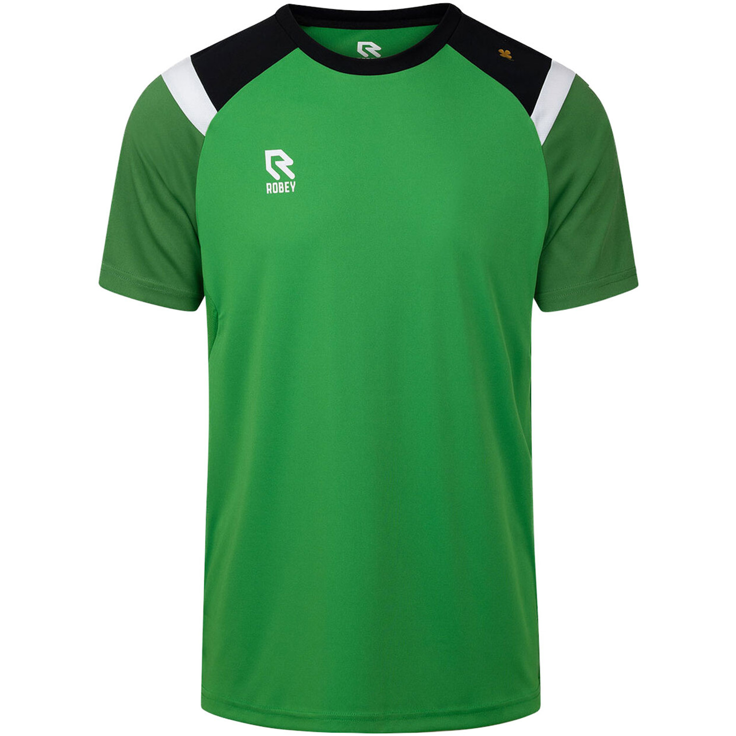 Robey Control Shirt