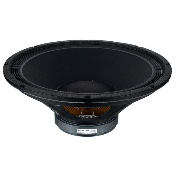 Celestion PulseXL 15.25