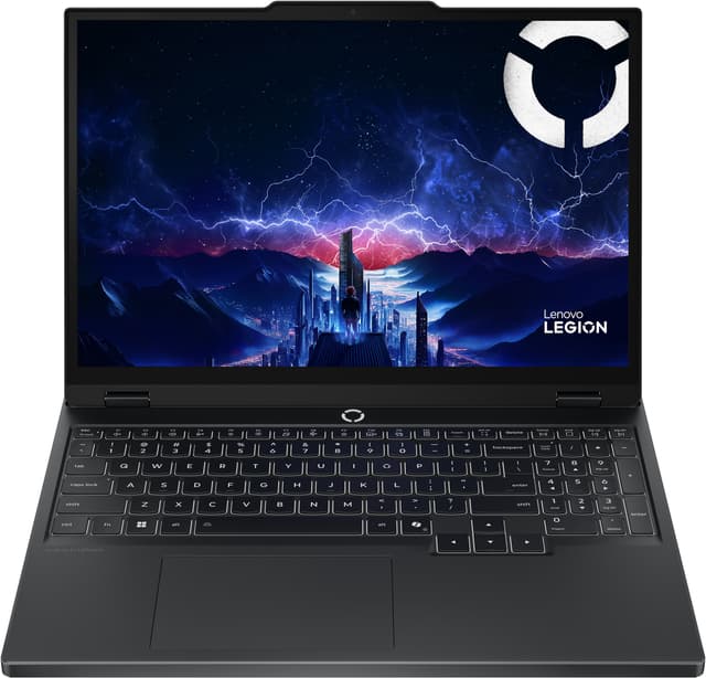 Lenovo Legion 5 15IRX10 i7-13650HX/24GB/1TB/5070 15