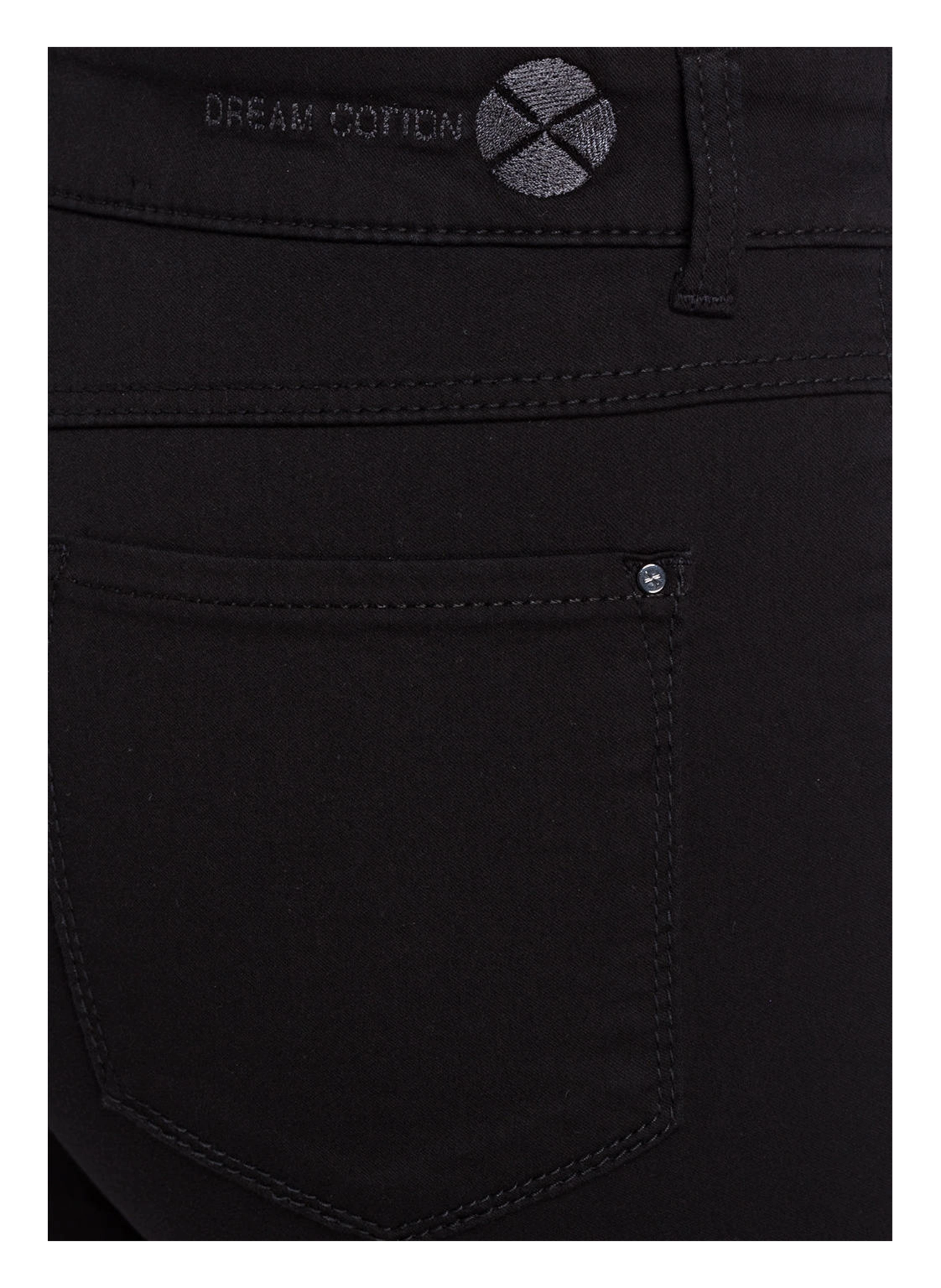 MAC 7/8-Hose DREAM SUMMER