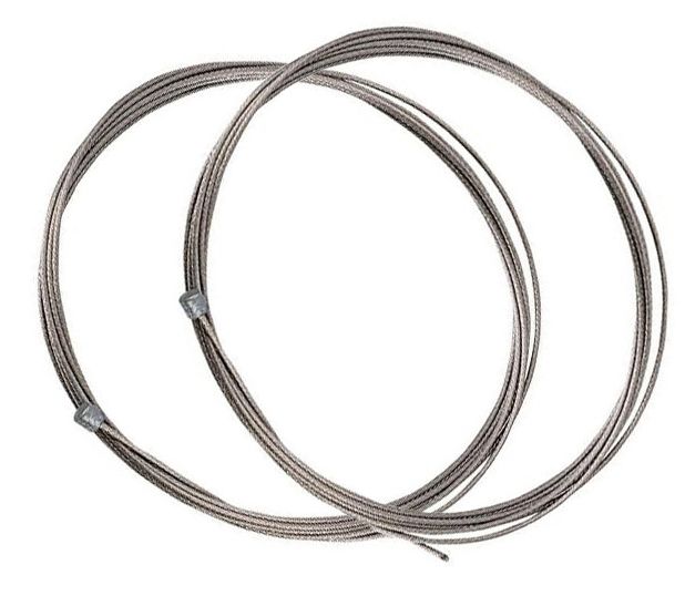 microSHIFT 3x6-fach Schaltdrehgriff Set MS25-6 kaufen | Bike-Discount