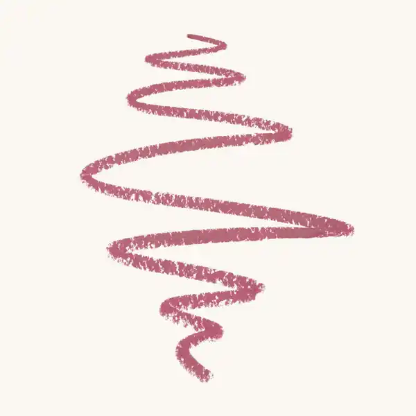Intense Matte Lip Pen 080 Dusty Rose